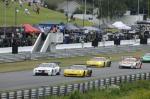 BMW M3 Lime Rock 2012 года